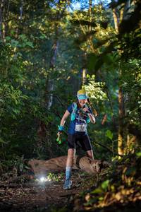 BIB: 
                            <button type="button" onclick="openModal(19245130)" class="btn btn-primary btn-sm float-right btn-popup" data-toggle="modal" data-target=".modal-high-quality">
                        <i class="fas fa-shopping-cart"></i> Add to Cart
                    </button>
                                            <button type="button" onclick="isThisMe(19245130, true)" class="btn btn-success btn-sm float-right btn-popup btn-isme hidden" data-toggle="tooltip" data-placement="bottom" title="นี่คือรูปของคุณใช่ไหม คลิกที่นี่เพื่อเอาเข้าอัลบั้ม">
                        <i class="fas fa-plus"></i> Add to album
                    </button>
                    <button type="button" onclick="isThisMe(19245130, false)" class="btn btn-warning btn-sm float-right btn-popup btn-isnotme hidden">
                        <i class="fas fa-ban"></i> Remove from album
                    </button>